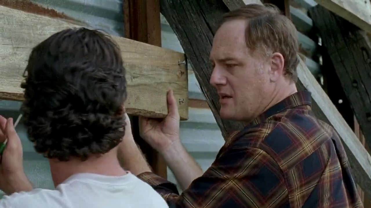Fotos 06171 The Walking Dead - 6x07