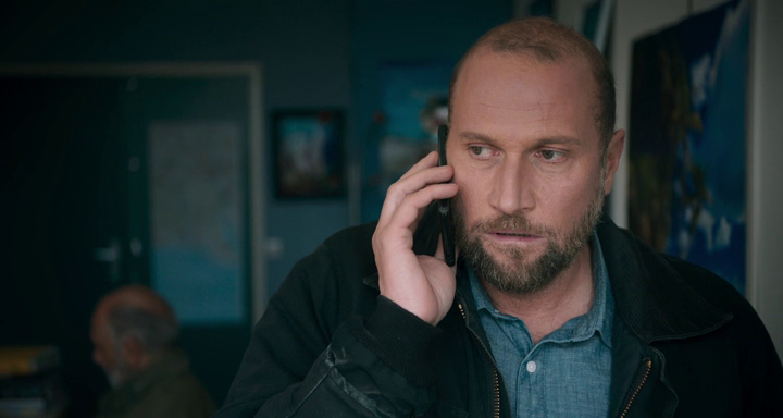 vlcsnap-2018-12-02-09h43m35s442