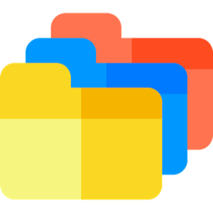 [Image: g-Cff-SCK68g1-HE3u-Z8f-Cbf-USpe4-Z7-Gt-U8.png]