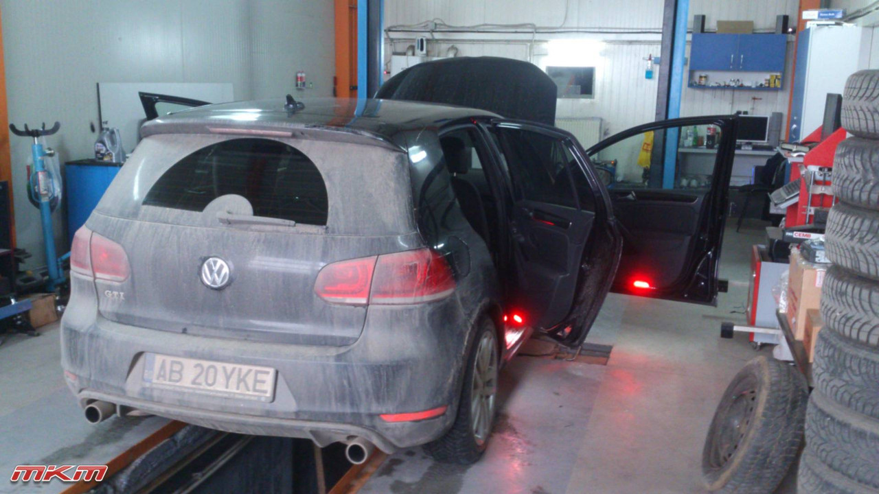 golf 5k door v3