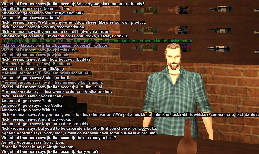 SSRP12.png