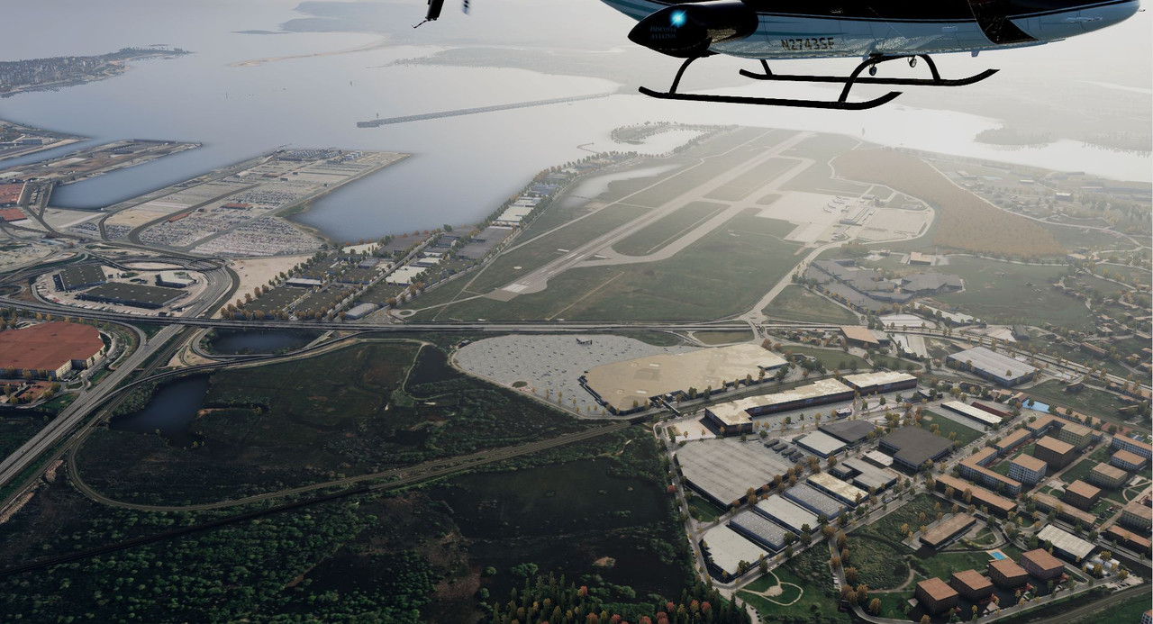 X-Plane-2026-01-17-Lebb-B222-16.jpg