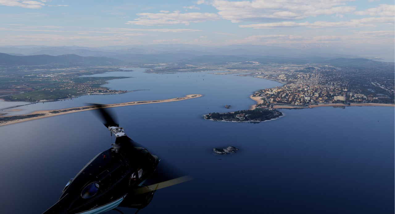 X-Plane-2026-01-17-Lebb-B222-13.jpg