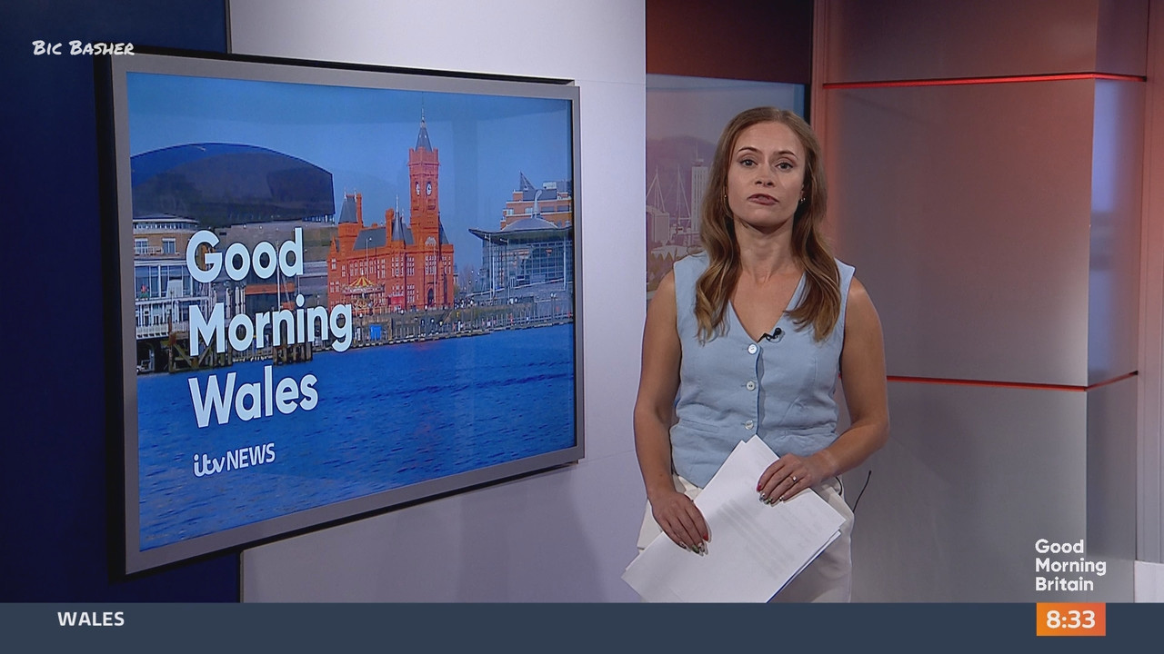 07 10 06 00 00 Good Morning Britain S2026 10 07 2026 Morning mag ts snapshot 09 04 191