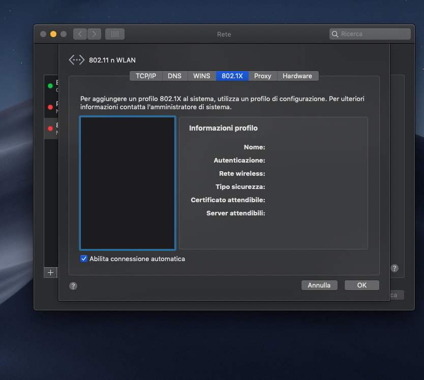 Schermata 2020-04-06 alle 14.46.15
