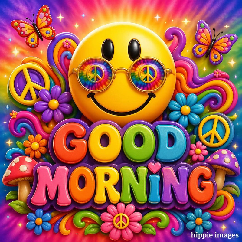 681194937-122111981787163249-5496522314818453956-n