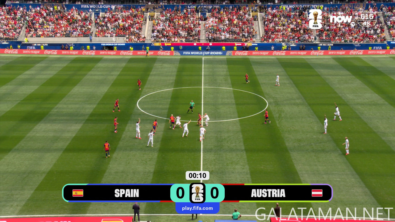 [Image: 20260702-ESP-AUT-WC26-F-NOW-4K-mkv-snaps...06-075.jpg]