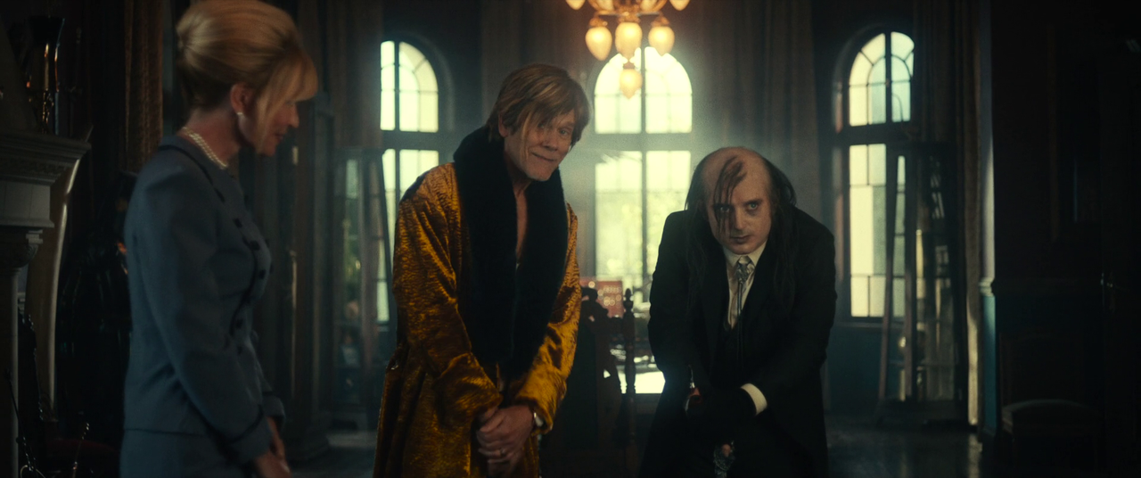 vlcsnap 2026 01 23 19h10m32s093