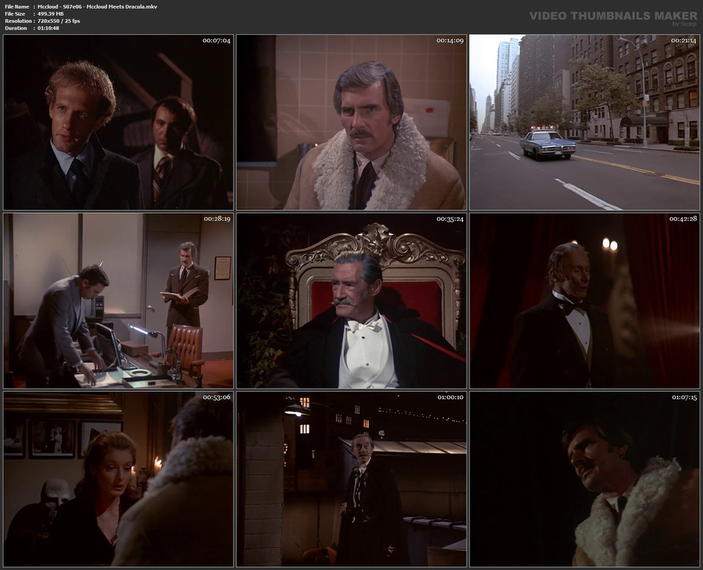 Mccloud - S07e06 - Mccloud Meets Dracula.mkv