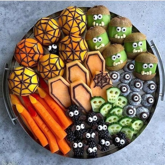 [Image: 1604107567389.jpg]