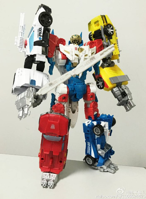 12273554_179373482413087_6597724164649994705_o