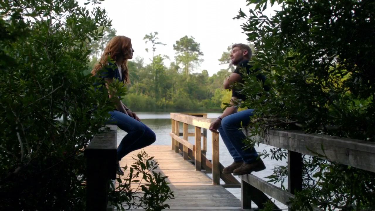 Fotos 04028 Under.the.Dome.S03E10.720p.WEB.DL.x2