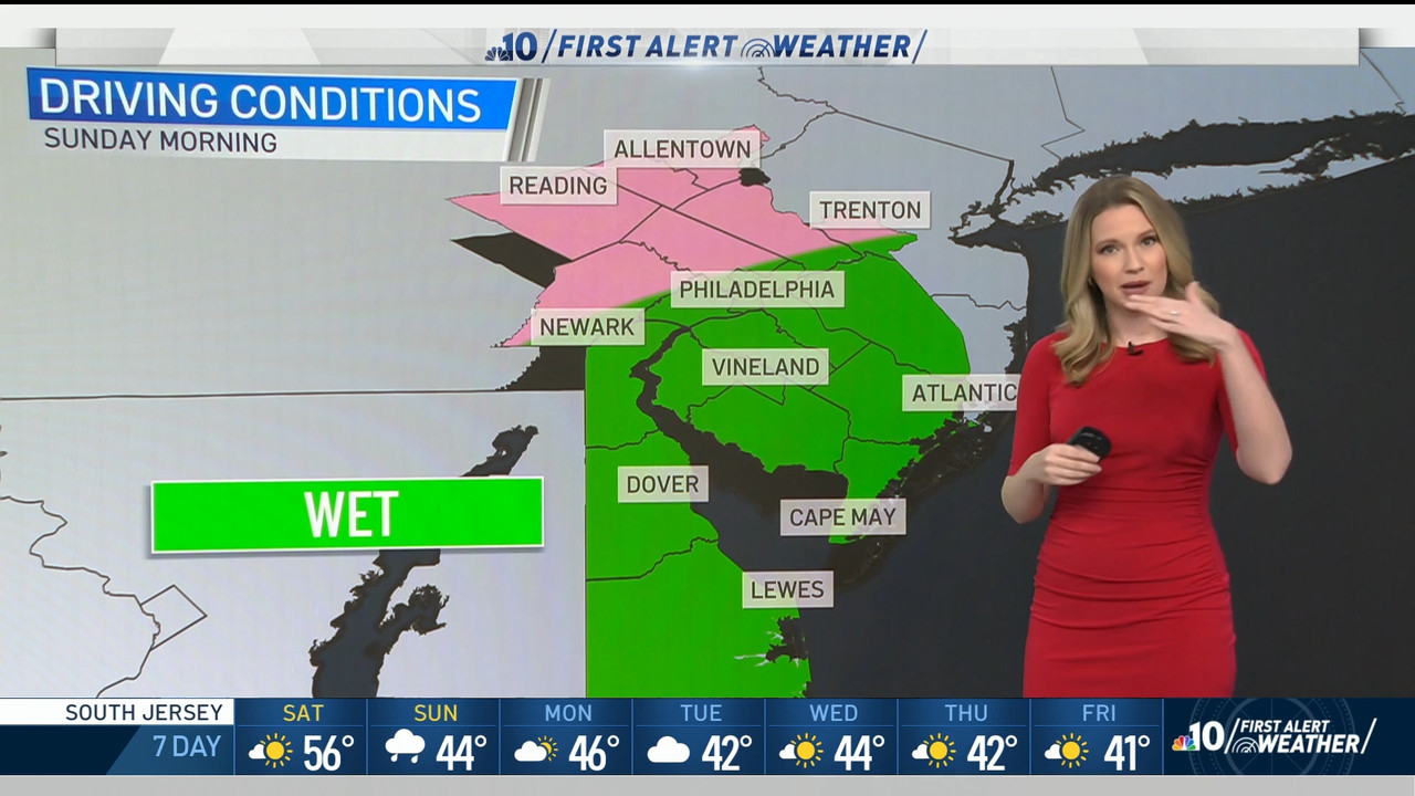 01.02 - 10.00.00 - NBC10 News Today Weekend at 5am..ts_snapshot_00.21.53.536