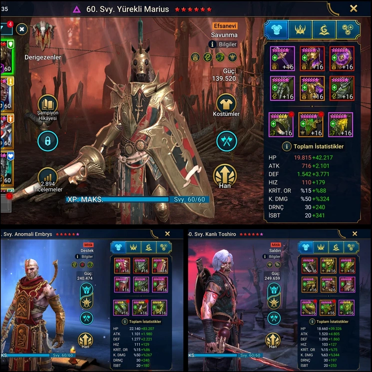 Screenshot 2026 05 15 235802