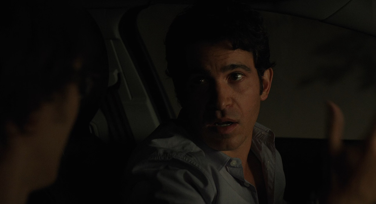 Ruby Sparks 2012 (1080p x265 10bit Tigole).mkv_s