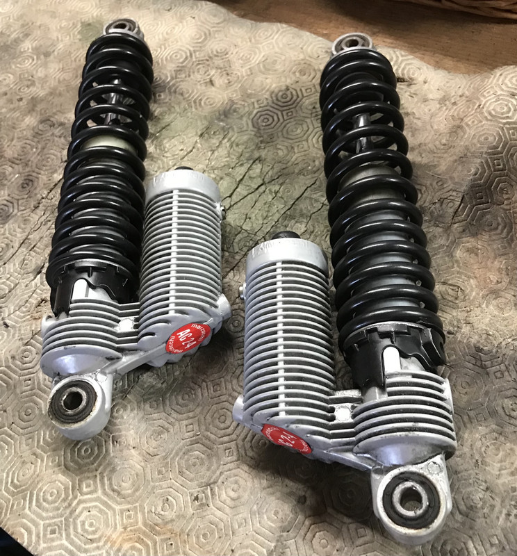 3B5D33D7-9C32-4DC5-B537-06552AF6082C