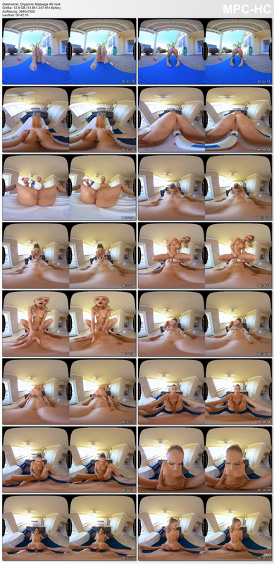 Orgasmic Massage 4K.mp4_thumbs_[2020.08.01_17.47.07]
