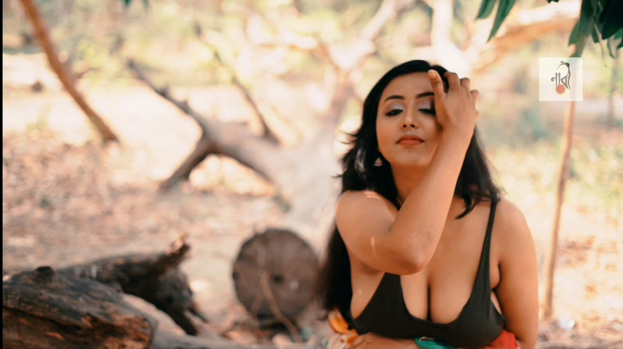 U02.Moni (102).mp4_20210607_175202.530