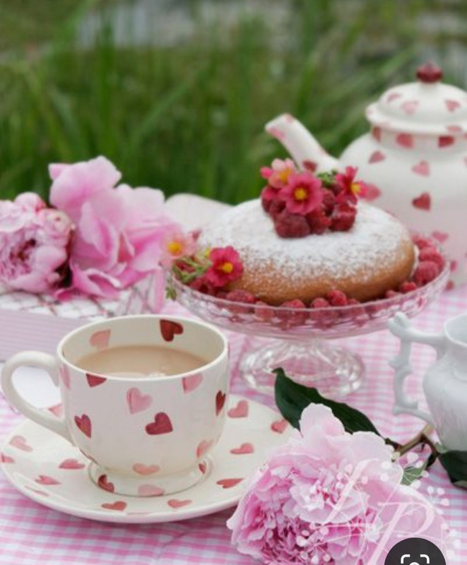 Screenshot_20230717_235425_Pinterest