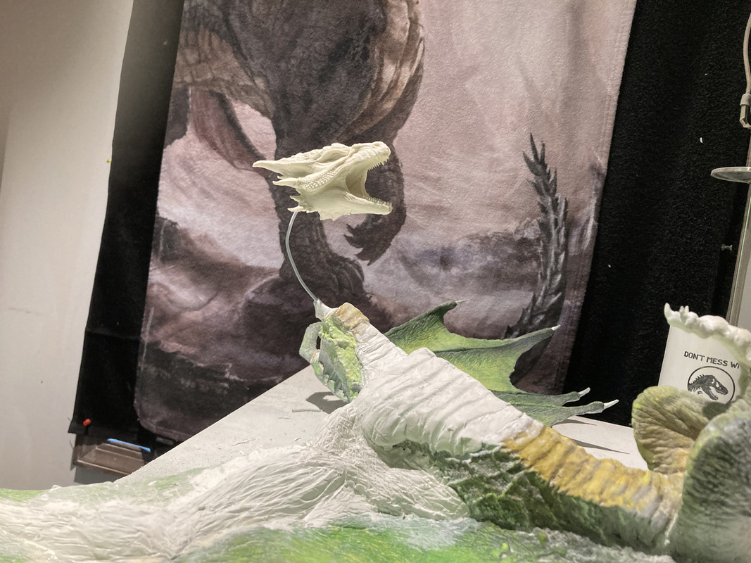 206F9394-52F8-46A8-ACF6-727D67C91BC9