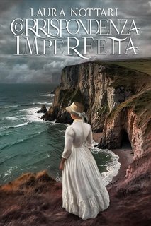 Laura Nottari - Corrispondenza Imperfetta (2024)