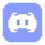 CraftSound Datapack - all crafting come with sound!!! Minecraft Data Pack