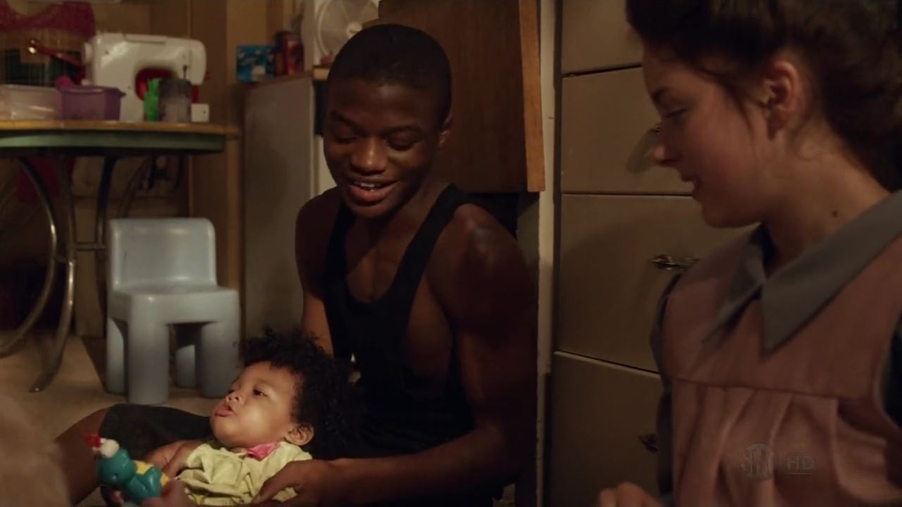 Fotos 04823 Shameless.US.S02E04.720p.HDTV.x264