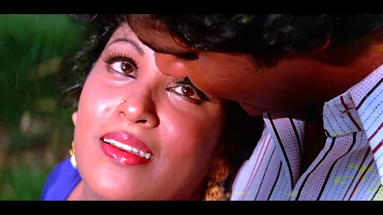 vlcsnap-2022-09-24-20h57m12s644