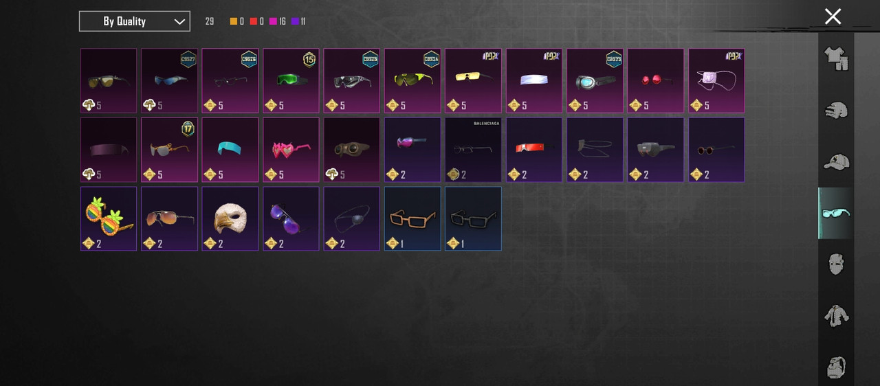 Screenshot 20251220 105253