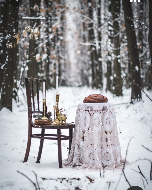 Screenshot_20231101_233138_Pinterest