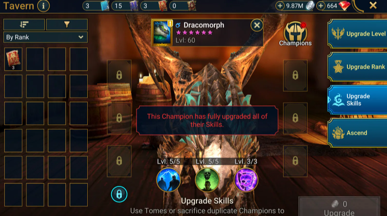 Screenshot 2026 01 16 154313