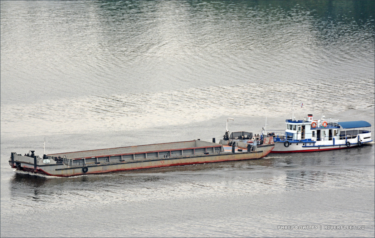 528-enisey-3.jpg
