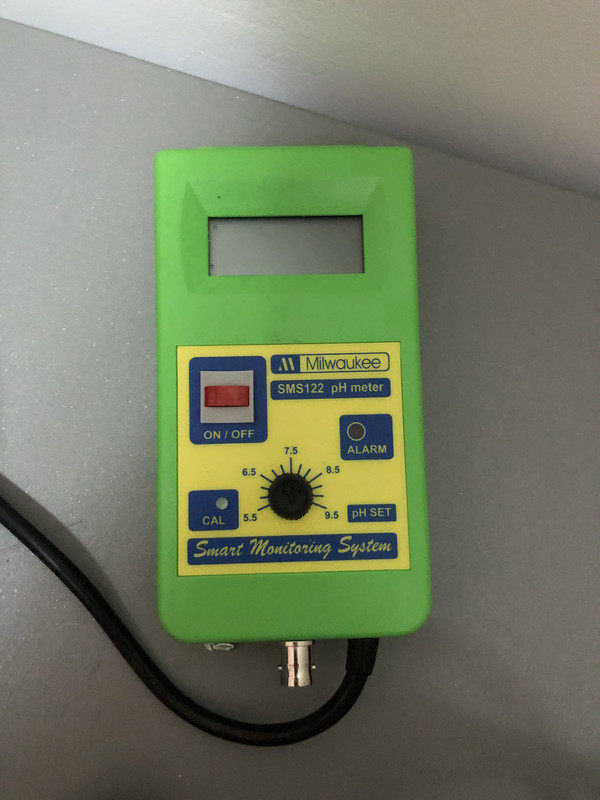 60E1909B-32B9-49E8-AB51-FAFADD825DFC