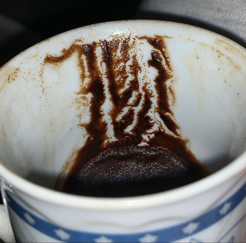 C34C5AC9-6236-4A96-8B7B-52E569434EC7