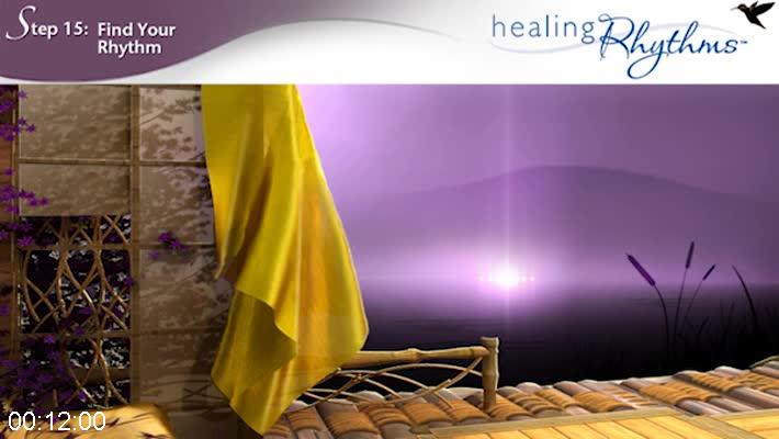 [Image: Relaxing-Rhythms-Video-training.jpg]