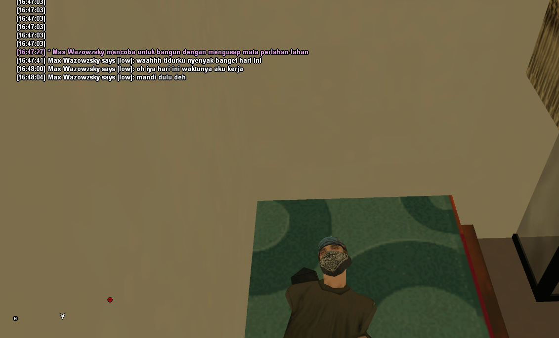 1.png