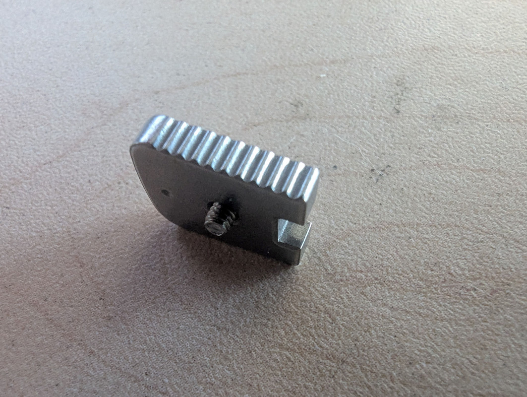 thumb-disk.jpg