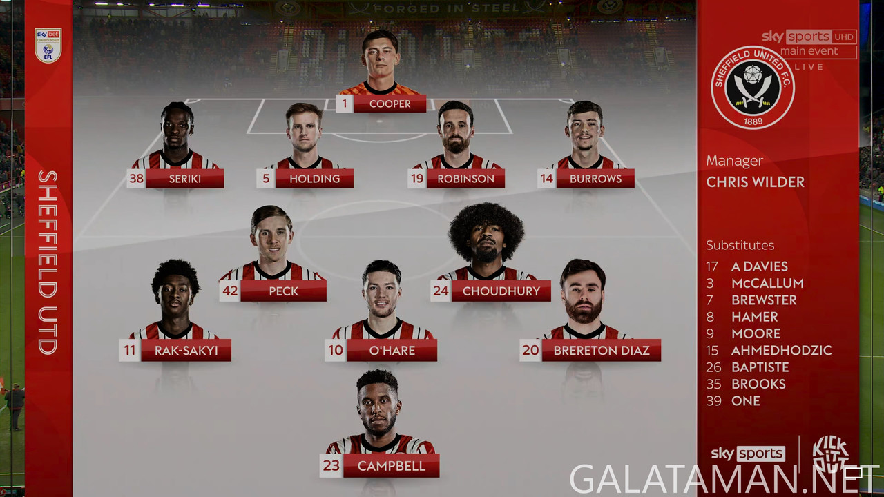 20250311-SHU-BRC-EFL_1-4K.ts_snapshot_00.18.12.002