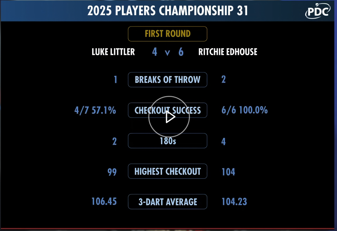 Screenshot 2025-10-14 132414