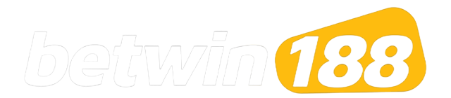 BETWIN188 Logo