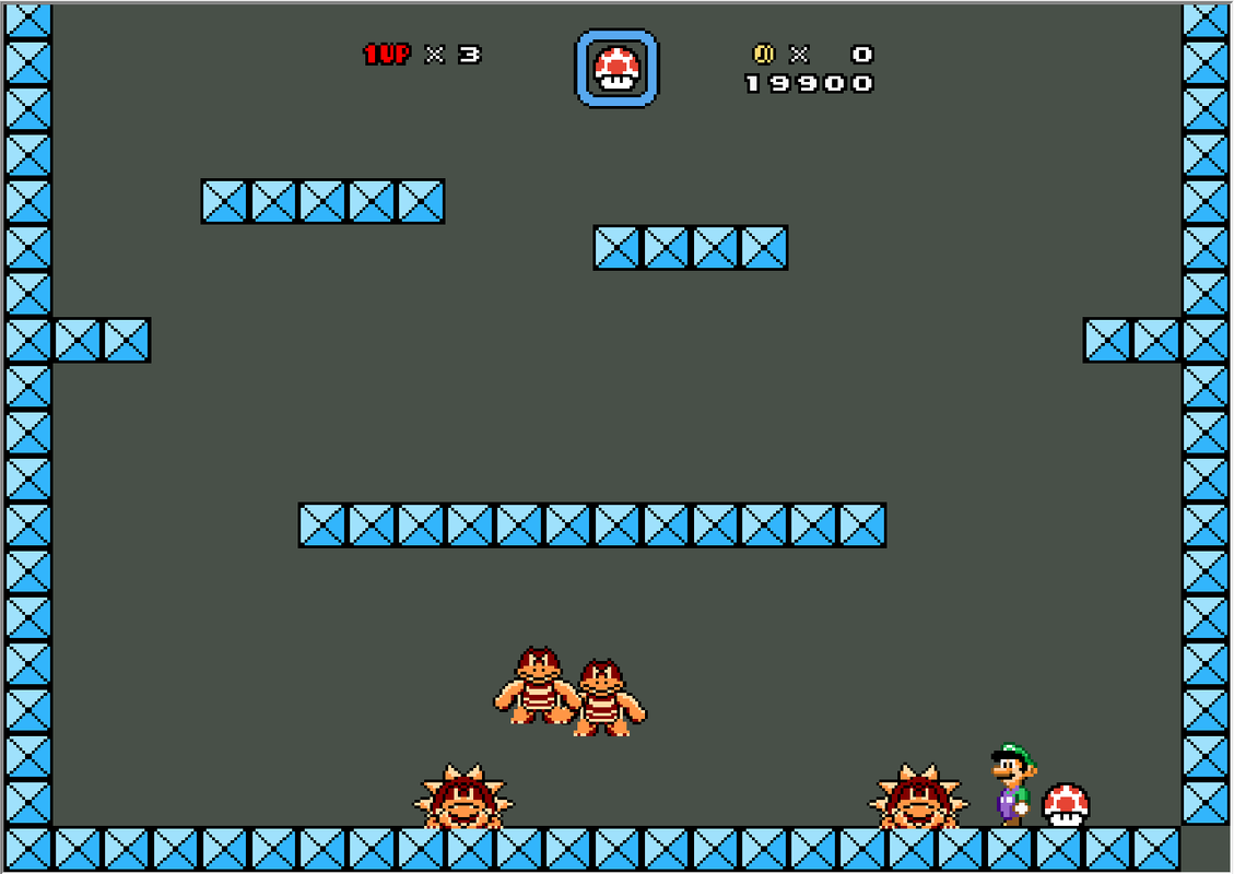 Annotazione 2021-03-08 175410 (1)