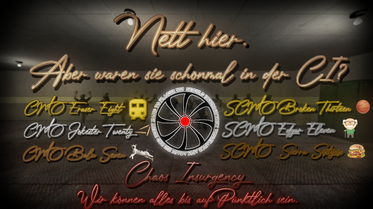 CI Nett hier mit Icons und Namen