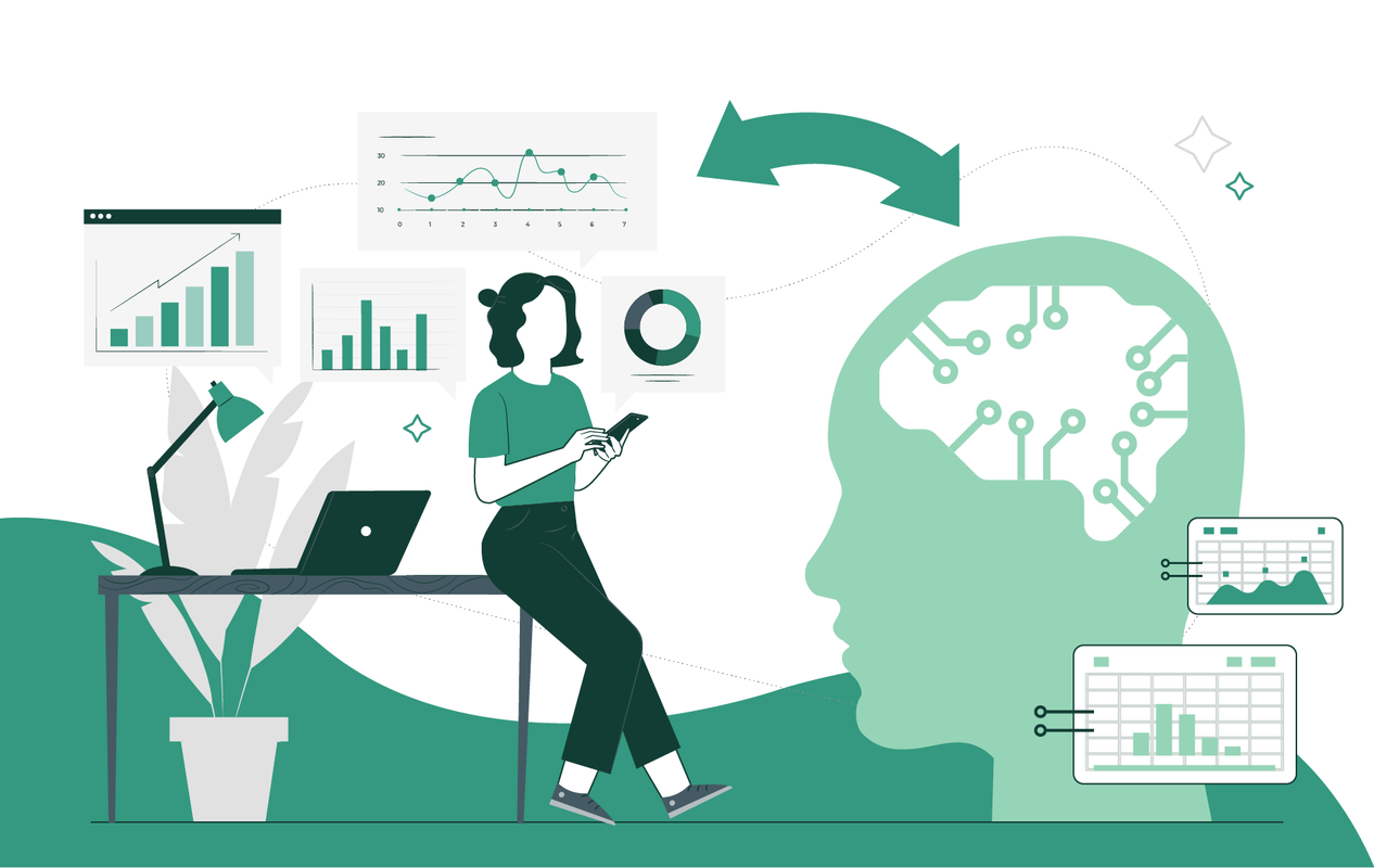Google Analytics for Bookkeepers Understanding Website Metrics
