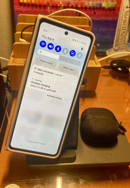 650E23F4-74B6-4AC9-AD8F-604E08FBECE9