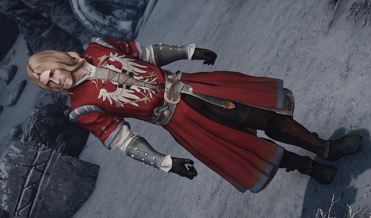 Skyrim SE 2026 01 07 05 59 56 239