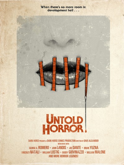Untold-Horror-2021