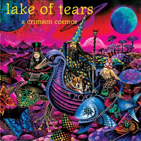 [Image: Lake-Of-Tears-A-Crimson-Cosmos-1997.jpg]