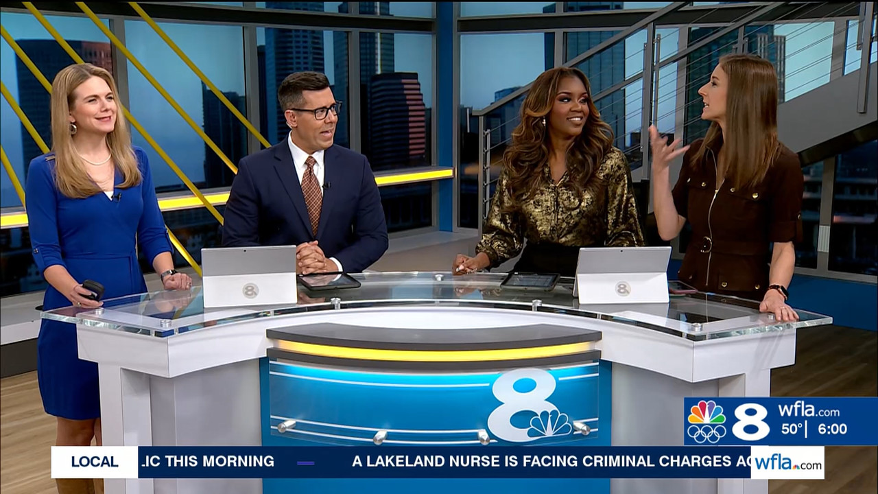 NewsChannel 8 Today at 6a_20240105_11001200.ts_snapshot_01.16.001