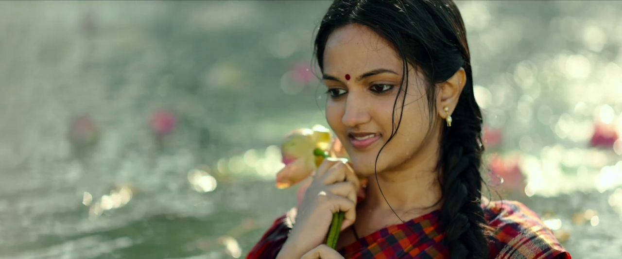 vlcsnap-2024-01-13-14h42m13s106