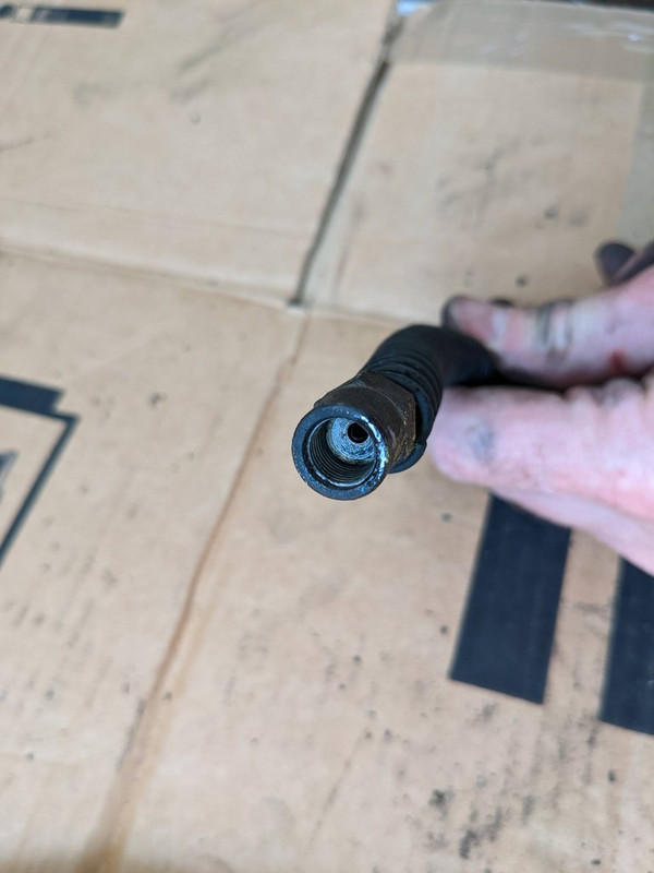 PXL_20220731_105250961.MP